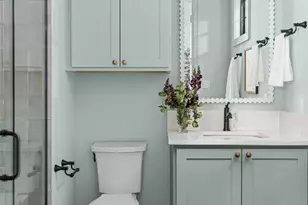 4412 Comanche Trace Dr, Kerrville, TX 78028 - Photo 22