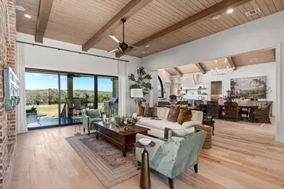 4412 Comanche Trace Drive, Kerrville, TX 78028 - Photo 6