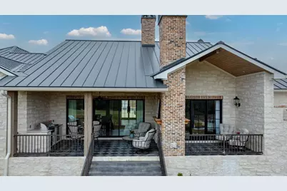 4412 Comanche Trace Drive, Kerrville, TX 78028 - Photo 36