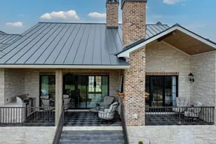 4412 Comanche Trace Dr, Kerrville, TX 78028 - Photo 36