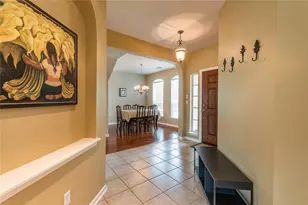 8713 Edmund Ct, Austin, TX 78749 - Photo 16