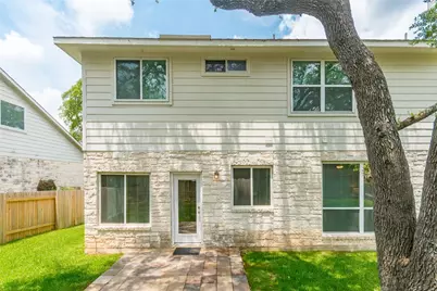 8713 Edmund Court, Austin, TX 78749 - Photo 34