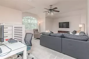 8713 Edmund Ct, Austin, TX 78749 - Photo 18