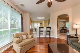 8713 Edmund Ct, Austin, TX 78749 - Photo 14