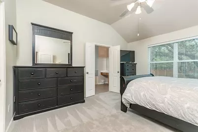 8713 Edmund Court, Austin, TX 78749 - Photo 22