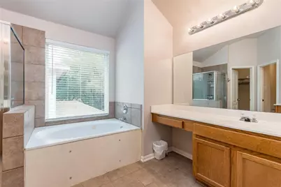 8713 Edmund Court, Austin, TX 78749 - Photo 24