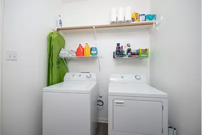 8713 Edmund Court, Austin, TX 78749 - Photo 30