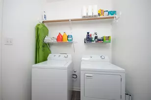 8713 Edmund Ct, Austin, TX 78749 - Photo 30