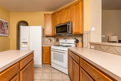 8713 Edmund Court, Austin, TX 78749 - Photo 12