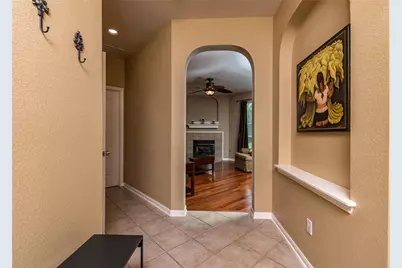 8713 Edmund Court, Austin, TX 78749 - Photo 6