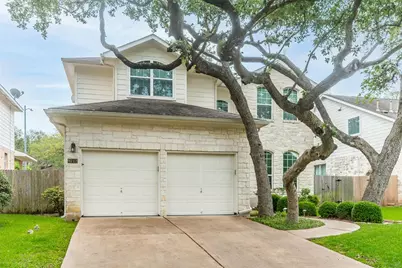 8713 Edmund Court, Austin, TX 78749 - Photo 2