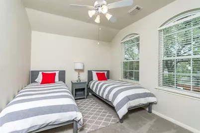 8713 Edmund Court, Austin, TX 78749 - Photo 28