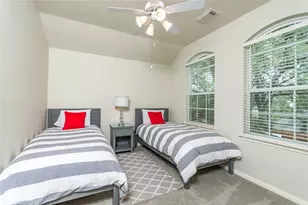 8713 Edmund Ct, Austin, TX 78749 - Photo 28