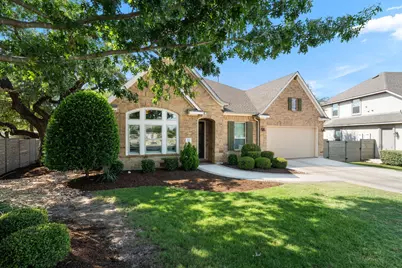 112 Barefoot Park Lane, Georgetown, TX 78628 - Photo 2