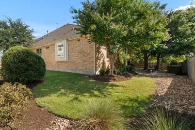 112 Barefoot Park Lane, Georgetown, TX 78628 - Photo 30