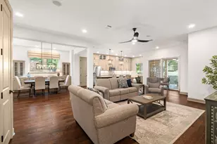 112 Barefoot Park Ln, Georgetown, TX 78628 - Photo 12