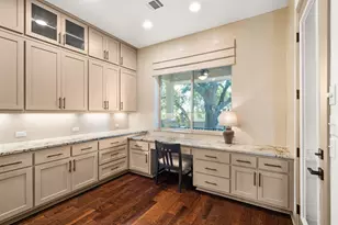 112 Barefoot Park Ln, Georgetown, TX 78628 - Photo 16