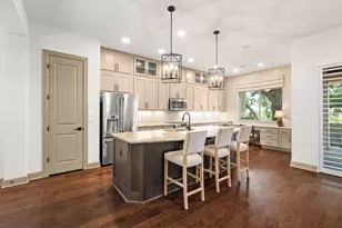 112 Barefoot Park Ln, Georgetown, TX 78628 - Photo 14
