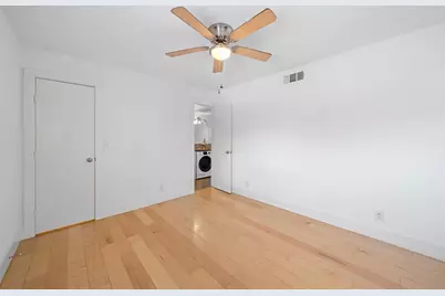 1313 E 52nd Street #104, Austin, TX 78723 - Photo 6