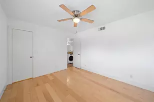 1313 E 52nd St, Austin, TX 78723 - Photo 6