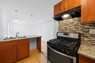1313 E 52nd St, Austin, TX 78723 - Photo 8