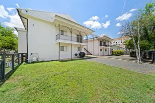 1313 E 52nd St, Austin, TX 78723 - Photo 12