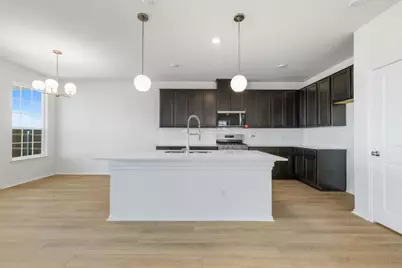 4832 Gragnano Drive, Round Rock, TX 78665 - Photo 8