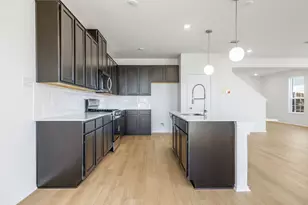 4832 Gragnano Dr, Round Rock, TX 78665 - Photo 10