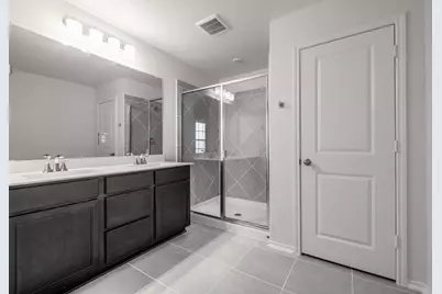 4832 Gragnano Drive, Round Rock, TX 78665 - Photo 18