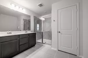 4832 Gragnano Dr, Round Rock, TX 78665 - Photo 18