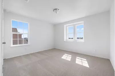 4832 Gragnano Drive, Round Rock, TX 78665 - Photo 22