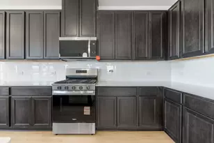 4832 Gragnano Dr, Round Rock, TX 78665 - Photo 14