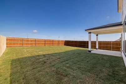 4832 Gragnano Drive, Round Rock, TX 78665 - Photo 32