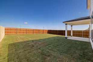 4832 Gragnano Dr, Round Rock, TX 78665 - Photo 32