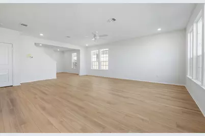 4832 Gragnano Drive, Round Rock, TX 78665 - Photo 6