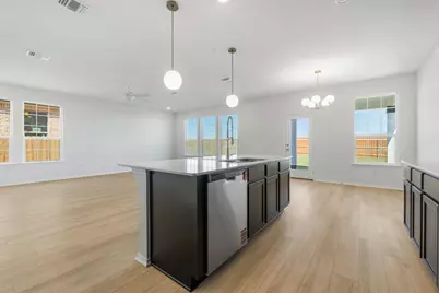 4832 Gragnano Drive, Round Rock, TX 78665 - Photo 12