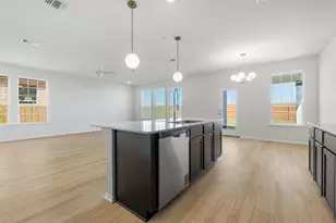 4832 Gragnano Dr, Round Rock, TX 78665 - Photo 12