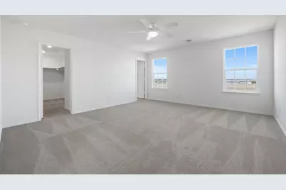 4832 Gragnano Drive, Round Rock, TX 78665 - Photo 16