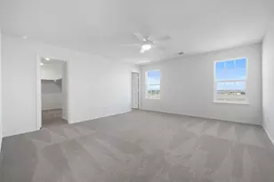 4832 Gragnano Dr, Round Rock, TX 78665 - Photo 16