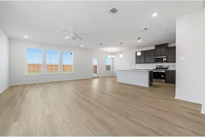 4832 Gragnano Drive, Round Rock, TX 78665 - Photo 4