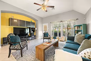 3517 Penelope Way, Round Rock, TX 78665 - Photo 4