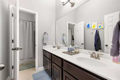 3517 Penelope Way, Round Rock, TX 78665 - Photo 12