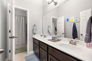 3517 Penelope Way, Round Rock, TX 78665 - Photo 12