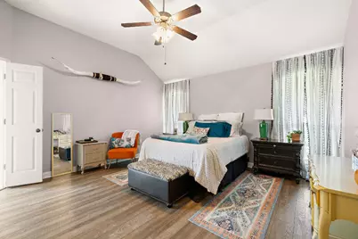 3517 Penelope Way, Round Rock, TX 78665 - Photo 8