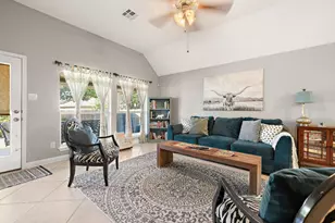 3517 Penelope Way, Round Rock, TX 78665 - Photo 6