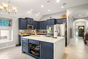 3517 Penelope Way, Round Rock, TX 78665 - Photo 2