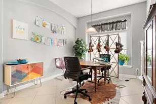 3517 Penelope Way, Round Rock, TX 78665 - Photo 10