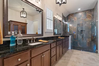 309 Singing Sumac Way, San Marcos, TX 78666 - Photo 14