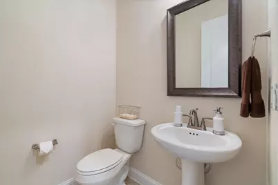 309 Singing Sumac Way, San Marcos, TX 78666 - Photo 18