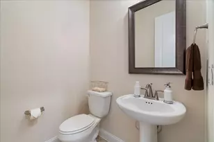 309 Singing Sumac Wy, San Marcos, TX 78666 - Photo 18